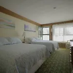 Betty Doon Hotel