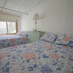 Betty Doon Hotel