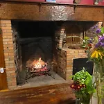 Black Boar Inn Ogunquit