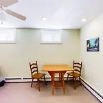 Eastwind Elegance