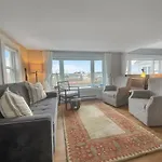 Perkins Cove Inn