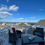 Perkins Cove Inn