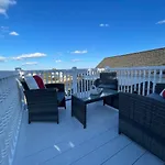 Perkins Cove Inn
