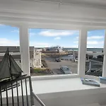 Perkins Cove Inn