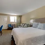 Wells-Ogunquit Resort Motel & Cottages