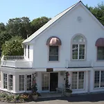 Pink Blossoms Resort