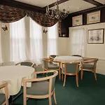 Old Village Inn Ogunquit