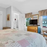 Beautiful Inn Ideal Location Suite 5 Beach Rose