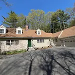 4Bd Ocean Meadows Family Townhouse In Ogunquit
