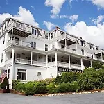 Hillcrest Condominiums