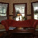 The Ogunquit Inn