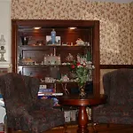 The Ogunquit Inn