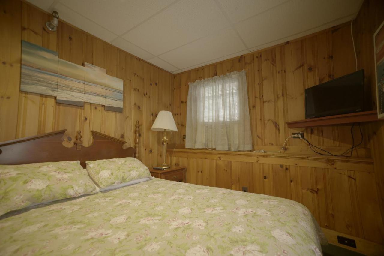 Betty Doon 3* Ogunquit