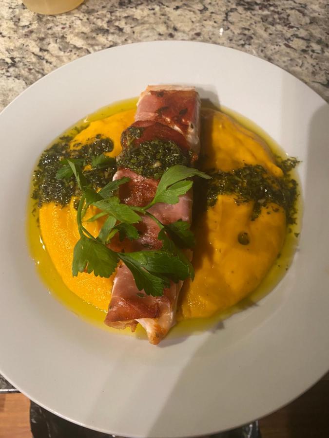 Black Boar Ogunquit