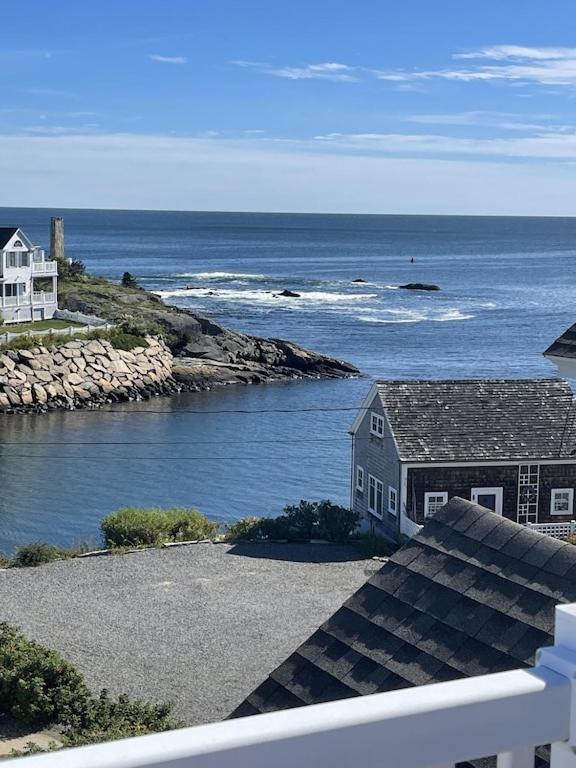 Perkins Cove Holiday home Ogunquit