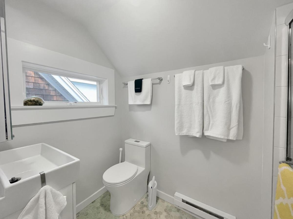 Perkins Cove Holiday home Ogunquit