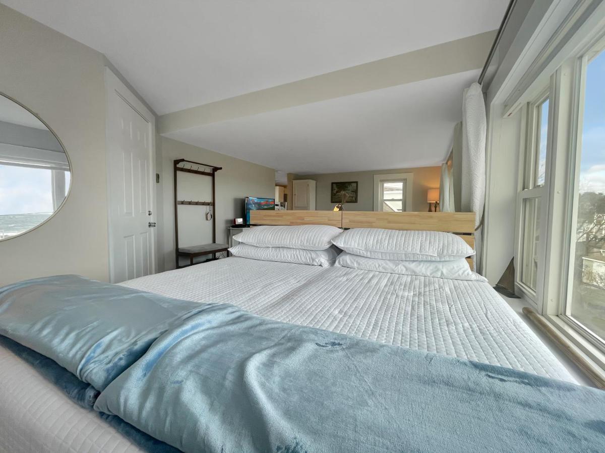 Perkins Cove Holiday home Ogunquit