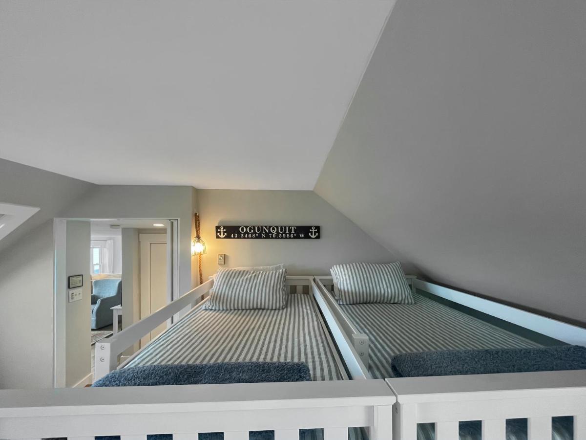 Perkins Cove Holiday home Ogunquit