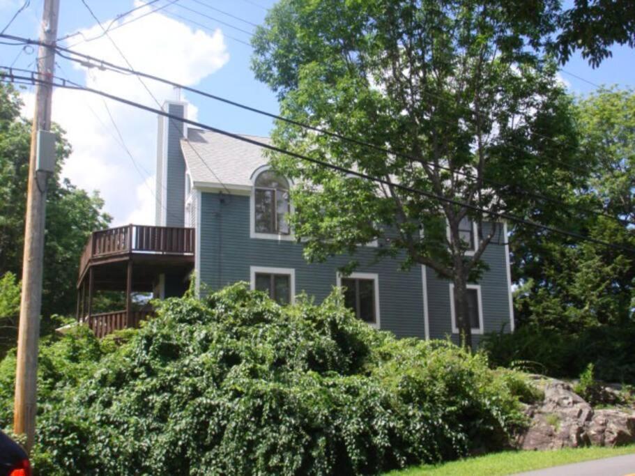 Idream Beautiful Place By The Sea * Ogunquit