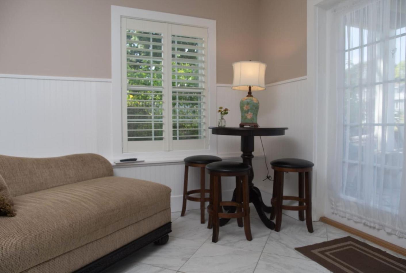 Marginal Way House Motel Ogunquit