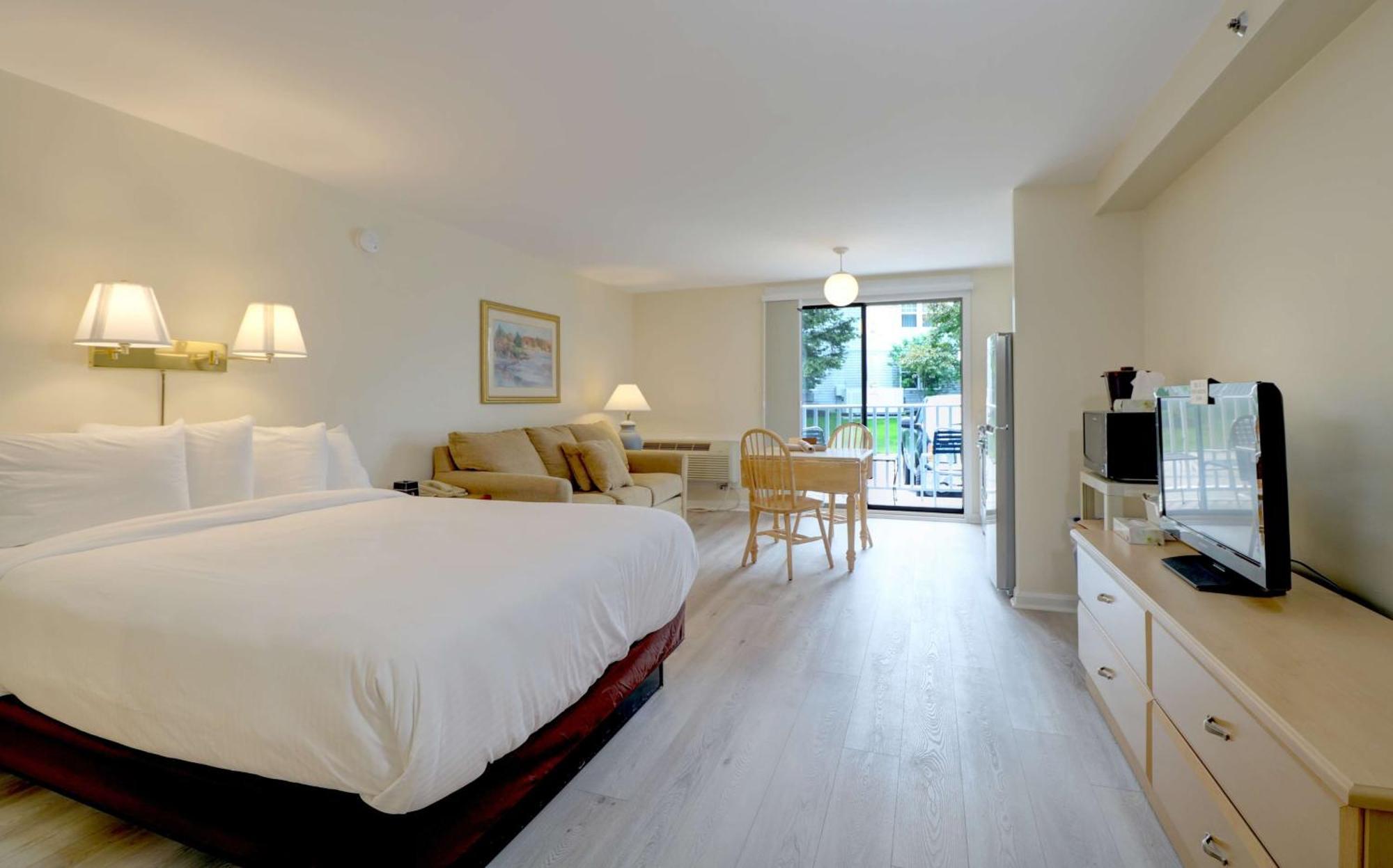 Seacastles 3*