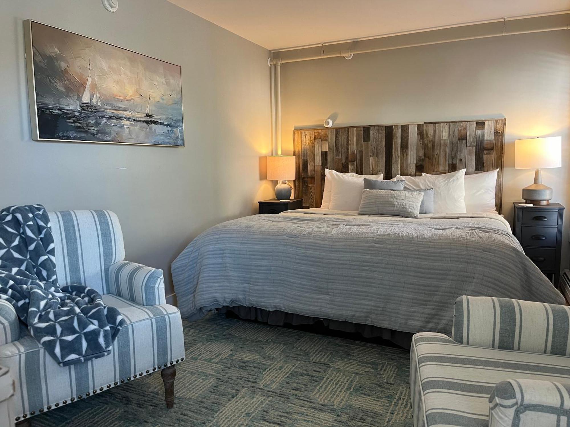 Hotel Abalonia 4*
