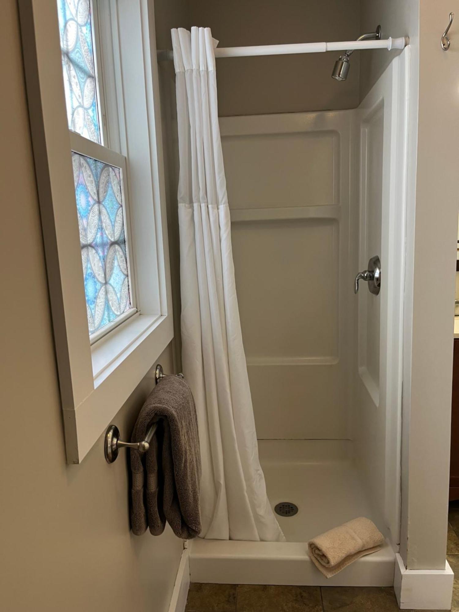 Abalonia Hotel Ogunquit