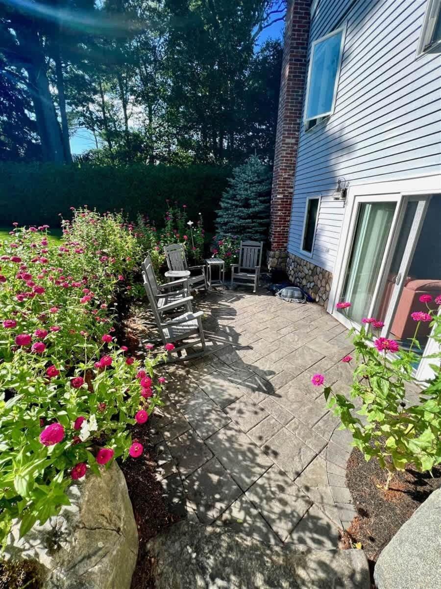 Holiday home Ocean Street Paradise Walk To Footbridge With Family *