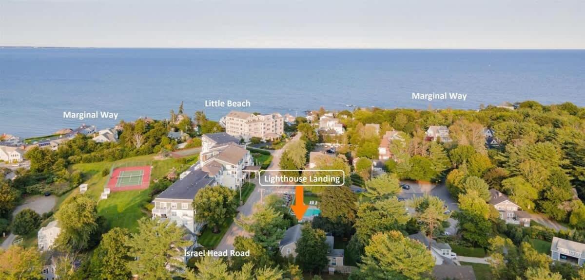 Beautiful Ideal Location 5 Rose Holiday home