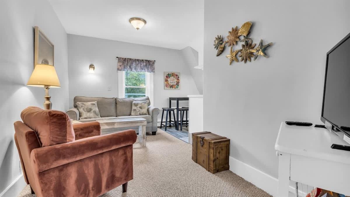 Holiday home Beautiful Ideal Location 5 Rose *