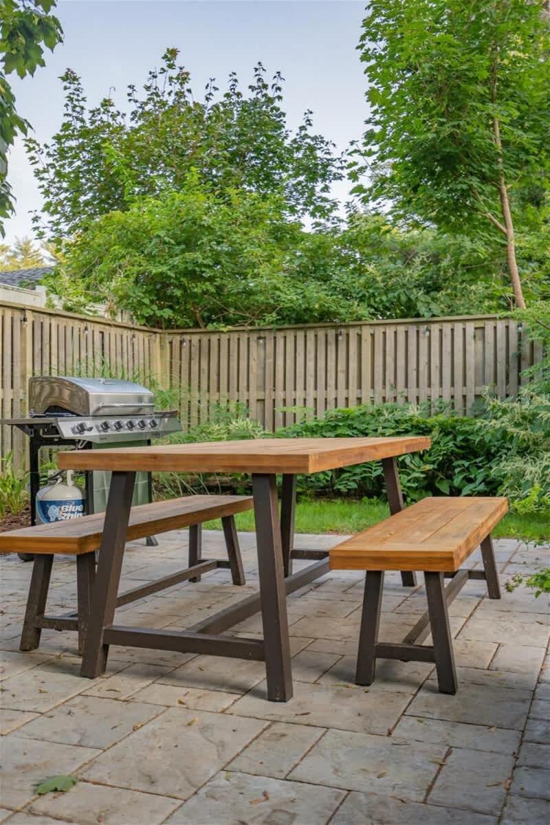 Beautiful Ideal Location 5 Rose Ogunquit