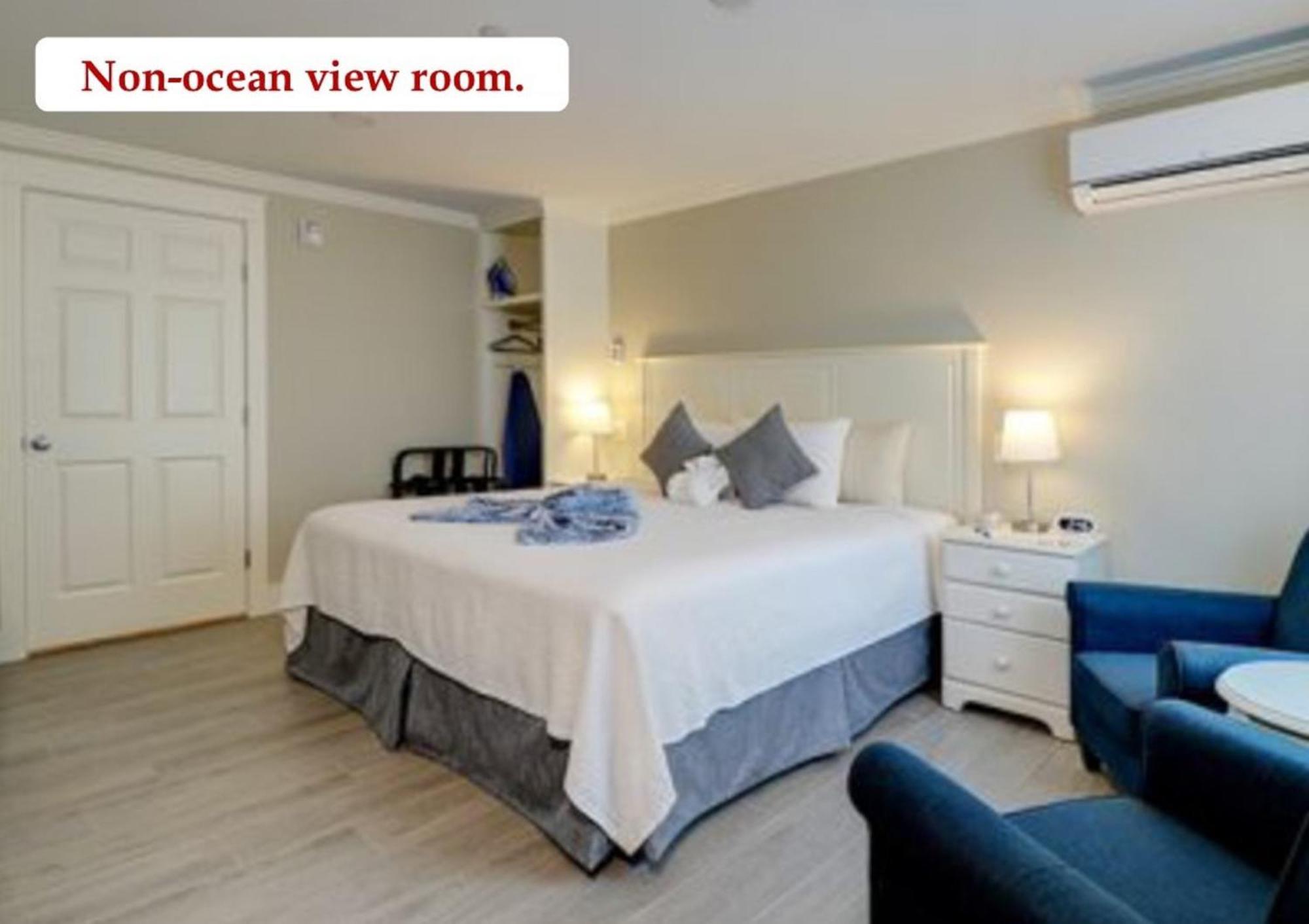 Sea Chambers 2*