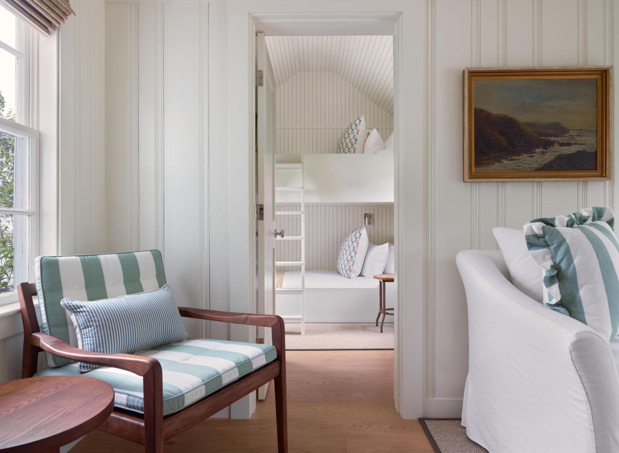 The Dunes On The Waterfront Guest house 3*