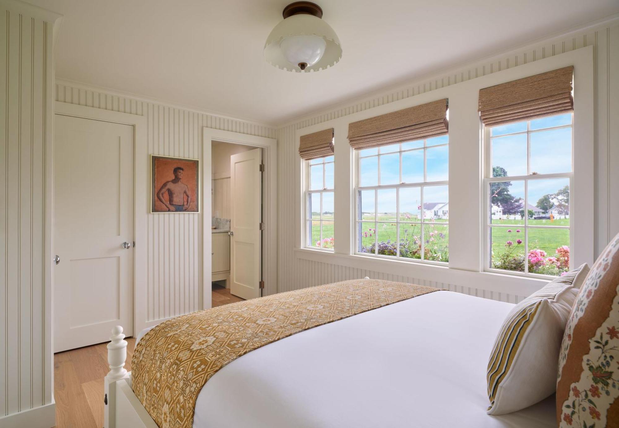The Dunes On The Waterfront Guest house Ogunquit
