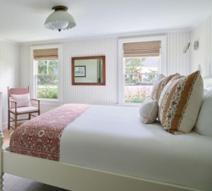 Guest house The Dunes On The Waterfront Ogunquit
