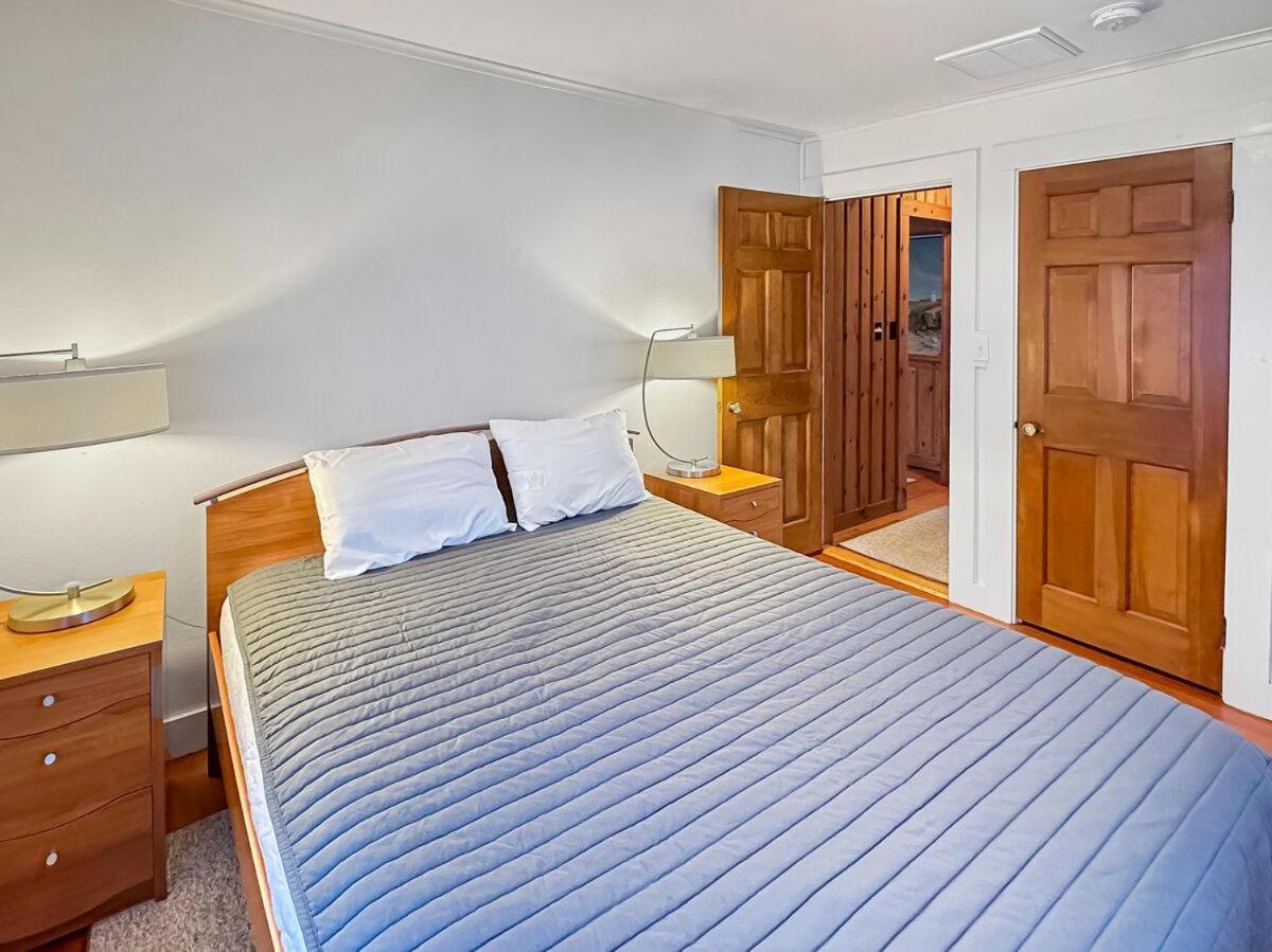 Raven's Nest Holiday home Ogunquit