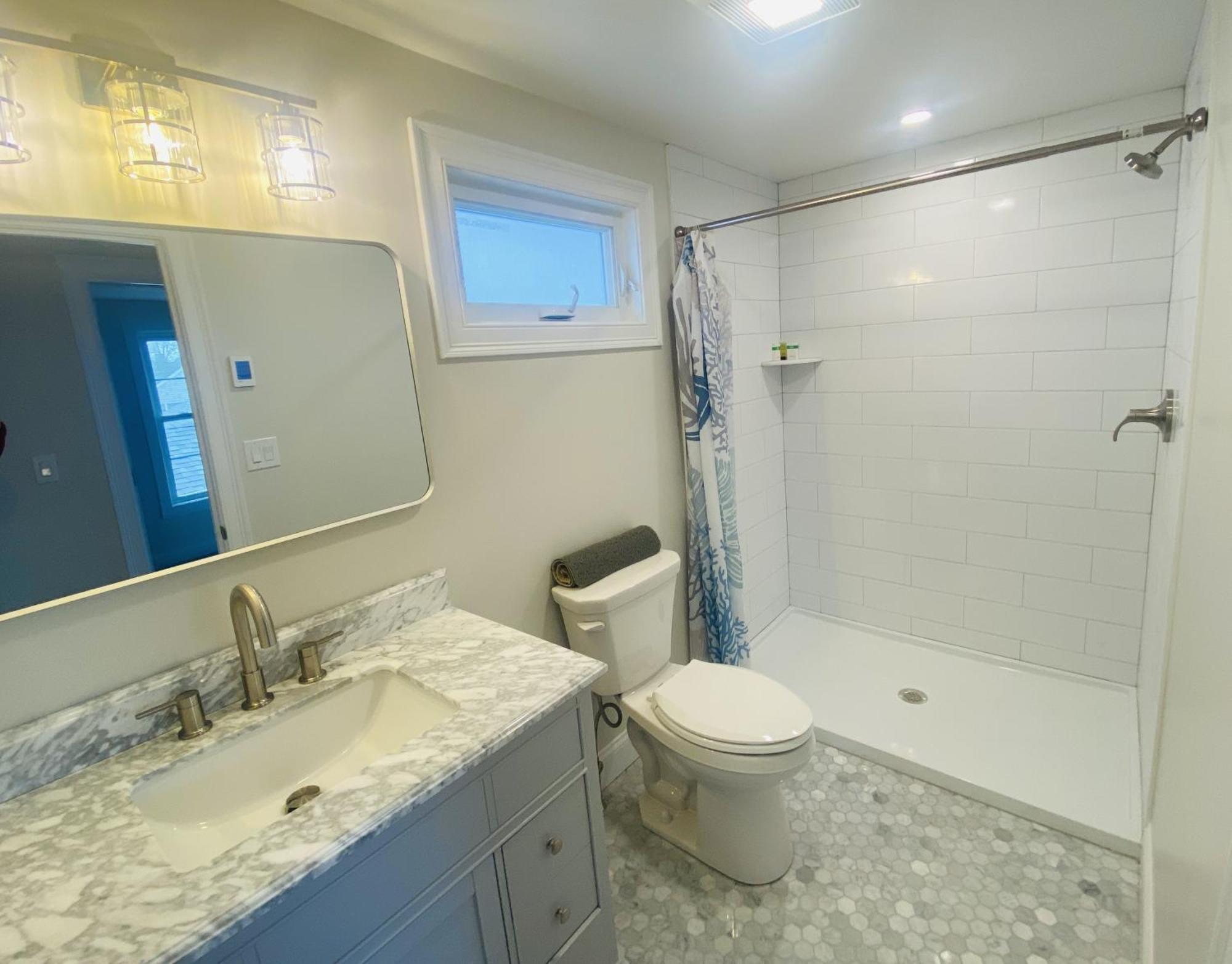 Apartment Seaside Serenity 1 Oceanfront Ogunquit