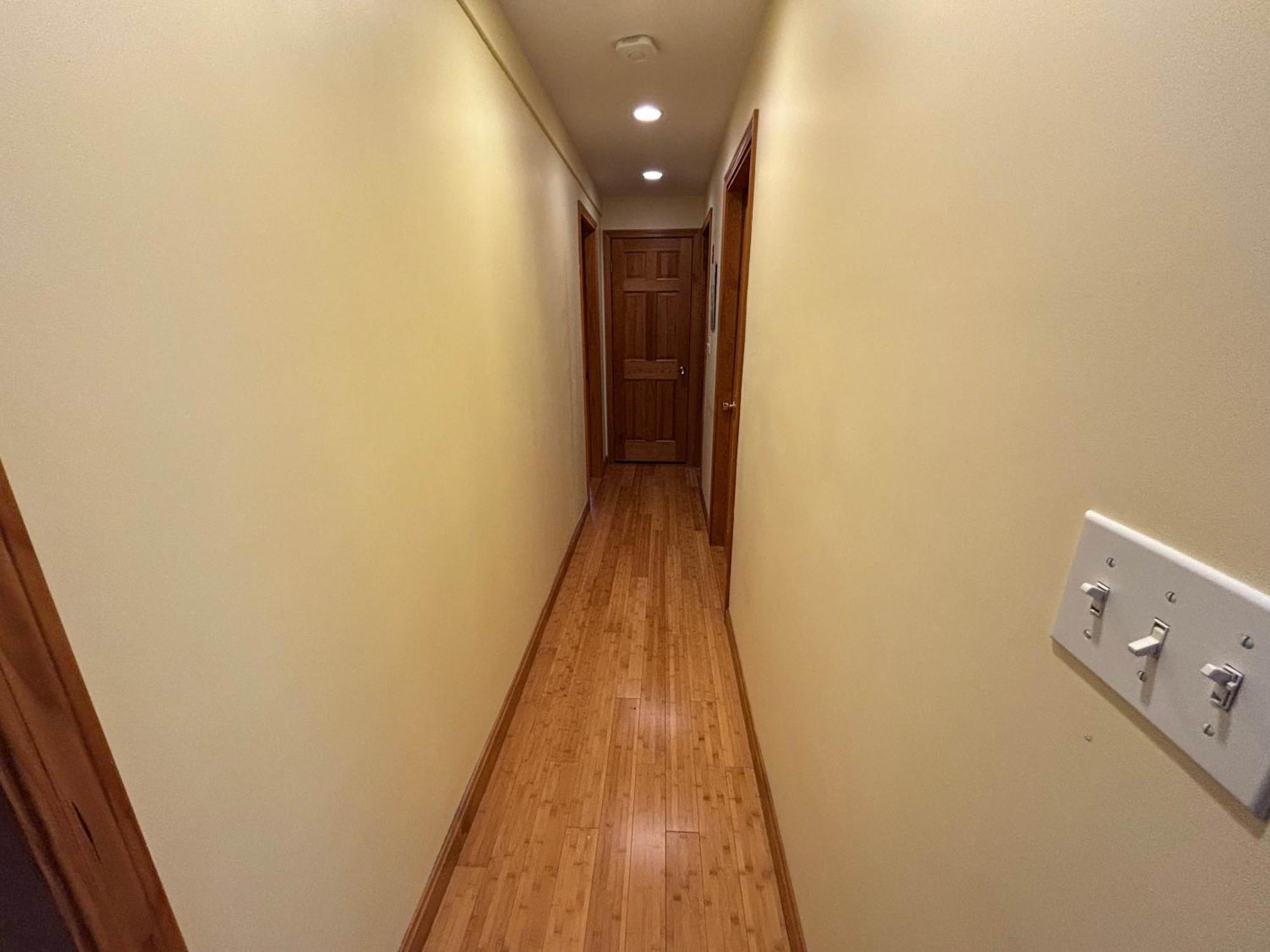 Holiday home Ocean Street Paradise Walk To Footbridge With Family *