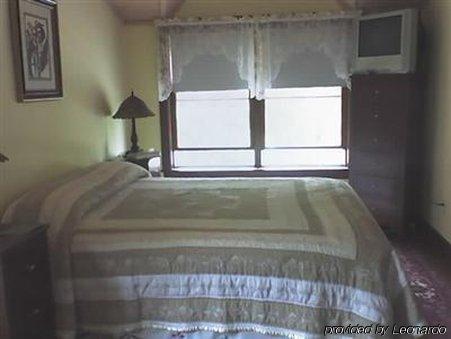 Hotel The