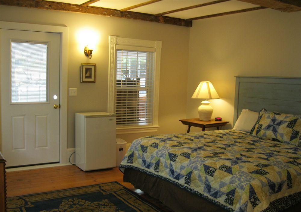 Hotel Abalonia