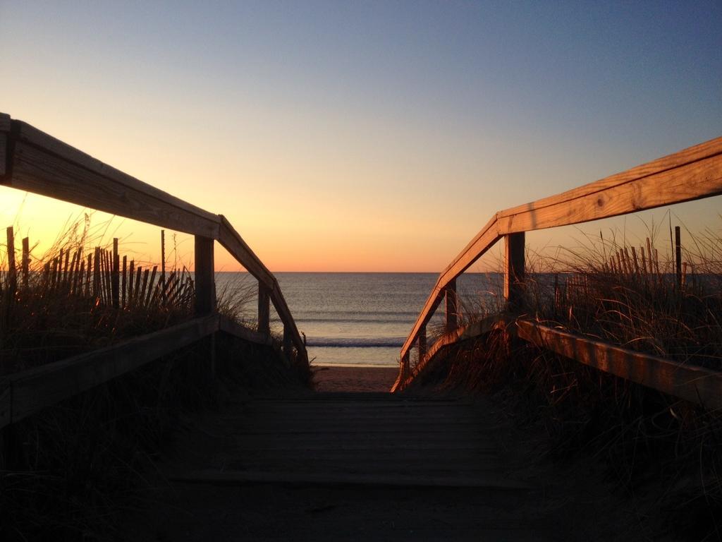 Black Boar 5* Ogunquit