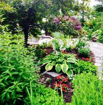Bed & Breakfast Black Boar Ogunquit
