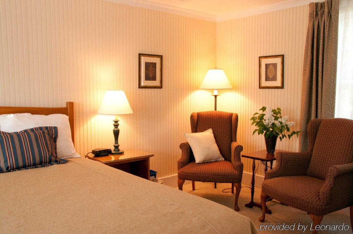 The Dunes On The Waterfront 3*