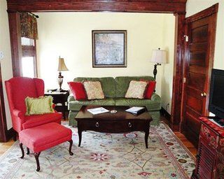 Hillcrest Condominiums Hotel 4*