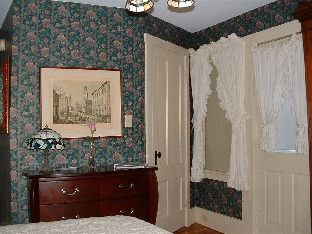 Hotel The Ogunquit