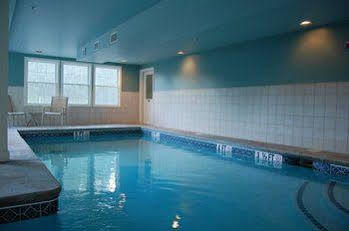 Hotel Sea Rose
