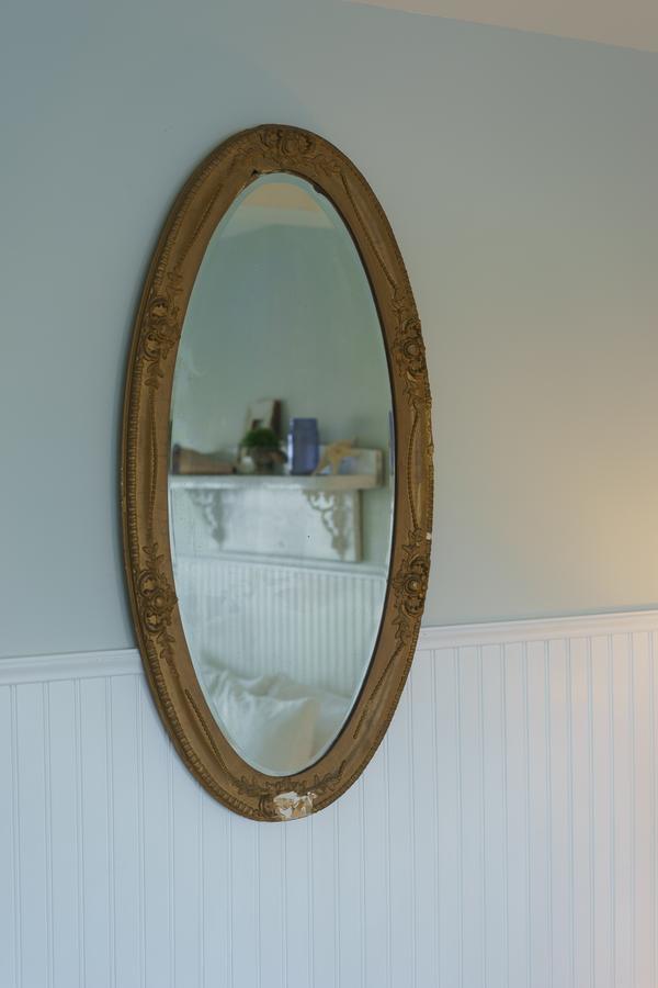 Motel Marginal Way House Ogunquit