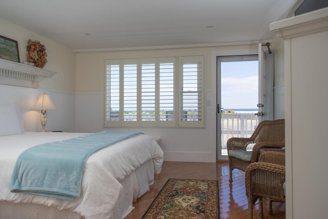 Marginal Way House Motel Ogunquit