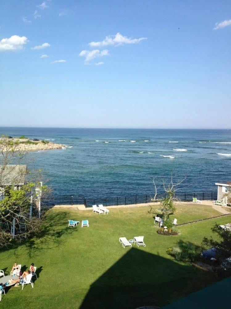 Marginal Way House Ogunquit