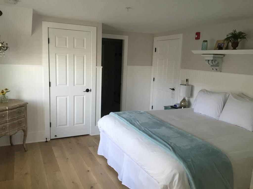 Motel Marginal Way House 2*